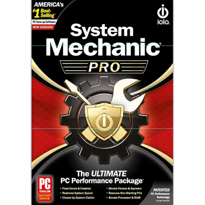 Systeme_Mechanic_Pro